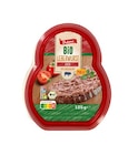 Bio Leberwurst Angebote von Dulano bei Lidl Kaarst für 1,39 €