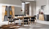 Esstisch im Angebot bei XXXLutz in Greifswald Esstisch Angebote von Bezatono living bei XXXLutz Greifswald für 299,00 €