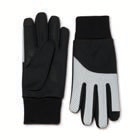 Windprotection-Handschuhe im aktuellen Prospekt bei Tchibo im Supermarkt in Hörden