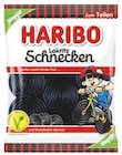 Fruchtgummi im Angebot bei Lidl in Remscheid Fruchtgummi Angebote von Haribo bei Lidl Remscheid für 0,79 €