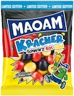 Kracher von Maoam im aktuellen Netto mit dem Scottie Prospekt