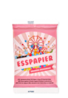 Esspapier Angebote bei TEDi Baden-Baden für 0,85 €