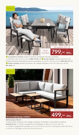 Möbel im Pflanzen Kölle Prospekt in Hofheim Aktueller Pflanzen Kölle Prospekt mit Möbel, "WELTFRAUENTAG", Seite 12