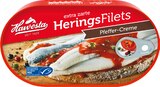 Aktuelles Heringfilets Angebot bei combi in Bremen