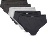 Damen Slips von SPIRIT of colours im aktuellen Netto Marken-Discount Prospekt