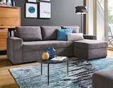 Wohnlandschaft Angebote von xora bei XXXLutz Stuttgart für 579,00 €