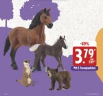 Schleich im Angebot bei E center in Fürth Schleich Angebote bei E center Fürth für 3,79 €