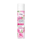 Trockenshampoo Flower Fresh im Angebot bei Lidl in Marl Trockenshampoo Flower Fresh Angebote von Cien bei Lidl Marl für 1,49 €
