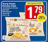 Angebot im WEZ Hüllhorst Prospekt WEZ Hüllhorst Prospekt mit im Angebot für 1,79 €