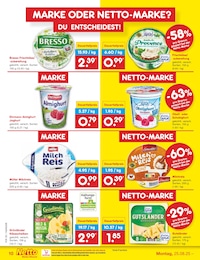 Netto Marken-Discount Almighurt im Prospekt Netto Marken-Discount Almighurt im Prospekt