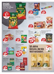 V-Markt Spielzeug im Prospekt V-Markt Spielzeug im Prospekt