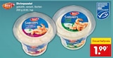 Aktuelle Garnelen Angebote bei Netto Marken-Discount in Neuss Aktuelles Shrimpssalat Angebot bei Netto Marken-Discount in Neuss ab 1,99 €
