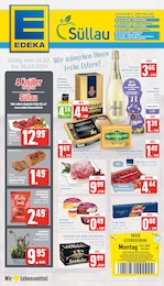 Marktkauf Prospekt für Wesenberg, Stormarn: "Top Angebote", 24 Seiten, 25.03.2024 - 30.03.2024