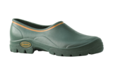 Sabots Cork Baudou® en promo chez Gamm vert Sabots Cork Baudou® dans le catalogue Gamm vert