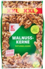 Aktuelles Walnusskerne Angebot bei Kaufland in Mannheim ab 5,99 €