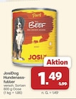 famila Nordwest Syke Prospekt mit  im Angebot für 1,49 €