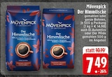 EDEKA Euskirchen - Der Himmlische Angebot im Prospekt Der Himmlische bei EDEKA im Euskirchen Prospekt für 7,49 €
