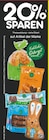 20% Rabatt im aktuellen Netto Marken-Discount Prospekt