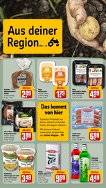 Likör im REWE Prospekt in Buchholz Aktueller REWE Prospekt mit Likör, "Dein Markt", Seite 28
