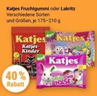 GLOBUS Neunkirchen (Saarland) Prospekt mit  im Angebot für 