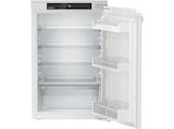 Aktuelle Kühlschrank Angebote bei MediaMarkt Saturn in Freiberg Aktuelles IRd 3900-22 Pure Kühlschrank (136 l, D, 872 mm hoch, Weiß) Angebot bei MediaMarkt Saturn in Freiberg ab 589,99 €