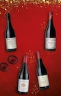 Beaujolais Nouveau 2024 - Domaine Clos Saint Roch en promo chez Lidl Paray-le-Monial à 5,69 €