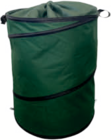 toom Baumarkt Hamburg - PopUp-Gartensack Angebot im Prospekt PopUp-Gartensack bei toom Baumarkt im Hamburg Prospekt für 14,99 €