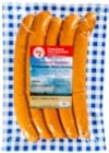 Krakauer-Würstchen im Angebot bei Kaufland in Bad Lippspringe Krakauer-Würstchen Angebote von SCHRÖDER bei Kaufland Bad Lippspringe für 4,49 €