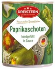 Grünkohl von Dreistern im aktuellen Netto mit dem Scottie Prospekt