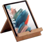 Tablet- und Kochbuchhalter Angebote bei Marktkauf Hamburg für 4,99 €
