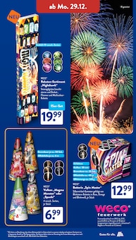 ALDI SÜD Prospekt der aktuellen Woche, gültig von 29.12.2025 bis 03.01.2026 Aktueller ALDI SÜD Prospekt "Gutes für Alle." mit 42 Seiten