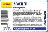 7FACH °P von Netto im aktuellen Netto Marken-Discount Prospekt