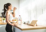 Angebot im EDEKA Seevetal Prospekt EDEKA Seevetal Prospekt mit im Angebot fĂŒr 5,49 âŹ