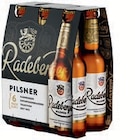 Bier bei Getränke Lehmann - Getränke A-Z im Prospekt "" für 3,96 €