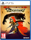 LE JEU PS5 AU CHOIX ! - SANSMARQUE - Auchan Hypermarché à Meudon LE JEU PS5 AU CHOIX ! - SANSMARQUE en promo chez Auchan Hypermarché Meudon à 14,99 €