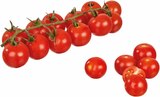 Aktuelle Tomaten Angebote bei E center in Münster Aktuelles Spanien Cherrystrauchtomaten Angebot bei E center in Münster ab 1,99 €