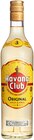 Añejo 3 Años oder Mango Lime im REWE Prospekt Añejo 3 Años oder Mango Lime von Havana Club im aktuellen REWE Prospekt für 10,99 €