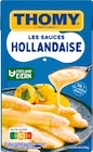 Sauce Hollandaise von Thomy im aktuellen Netto mit dem Scottie Prospekt
