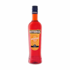 Aperitivo Italiano von BITTEROL im aktuellen Lidl Prospekt für 5,69 €