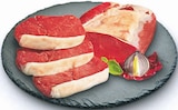 Aktuelle Roastbeef Angebote bei Markant Nordwest in Osnabrück Aktuelles Roastbeef oder Rumpsteak Angebot bei Markant Nordwest in Osnabrück ab 2,49 €