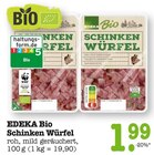E center Karlsruhe Prospekt mit  im Angebot für 1,99 €