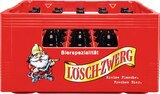 Biere Angebote von Lösch-Zwerg bei Netto Marken-Discount Schramberg für 11,99 €