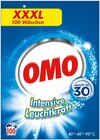 Waschmittelpulver Angebot im NETTO mit dem Scottie Prospekt Waschmittelpulver im NETTO mit dem Scottie Prospekt zum Preis von 9,99 €