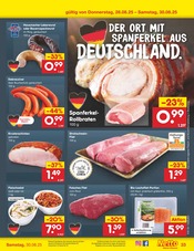 Holz im Netto Marken-Discount Prospekt in Kaufbeuren Aktueller Netto Marken-Discount Prospekt mit Holz, "Aktuelle Angebote", Seite 49