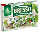 Feine Kräuter oder Kräuter der Provence Angebote von Bresso bei REWE Mettmann für 1,19 €