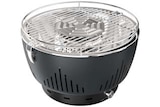 Tischgrill Angebote von Barbecue Hero bei Hagebaumarkt Wolfsburg für 42,49 €
