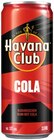 Aktuelle Cola Angebote bei REWE in Germering Aktuelles Havana Club und Cola Angebot bei REWE in Germering ab 1,99 €