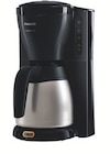 Kaffeemaschine Angebote von Philips bei Lidl Friedrichshafen für 54,99 €