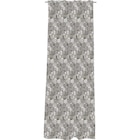 FERTIGVORHANG transparent  130/250 cm von Esprit im aktuellen XXXLutz Möbelhäuser Prospekt für 20,00 €