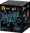 EDEKA Borstel-Hohenraden Prospekt mit  im Angebot für 17,99 €